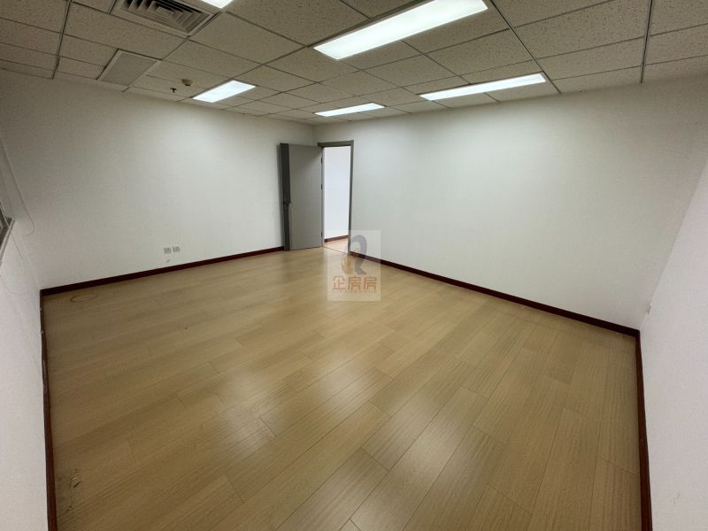 中国建筑文化中心