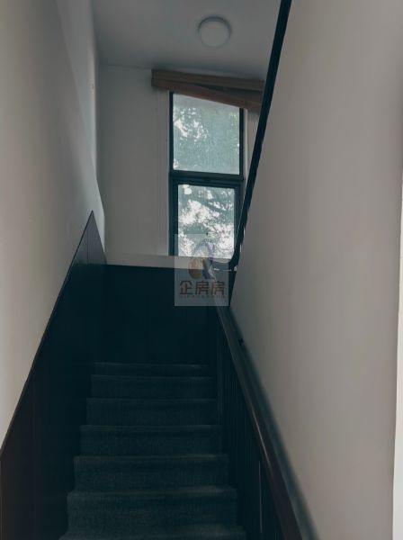 北新华街68号