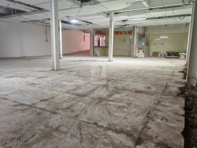 花乡青旅科创园