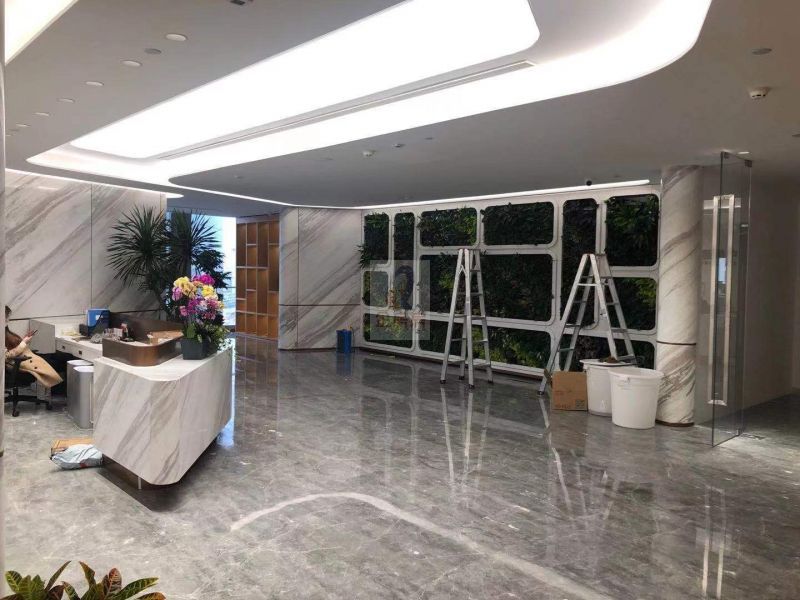 城奥大厦