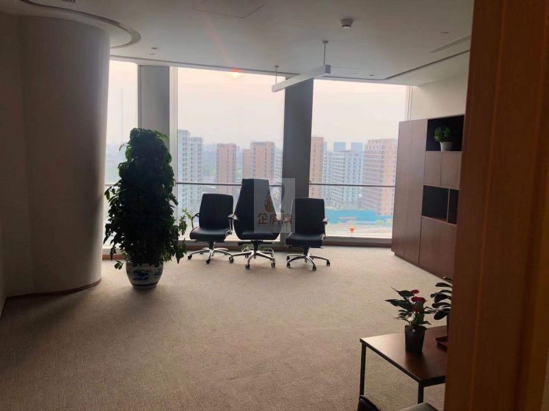 城奥大厦