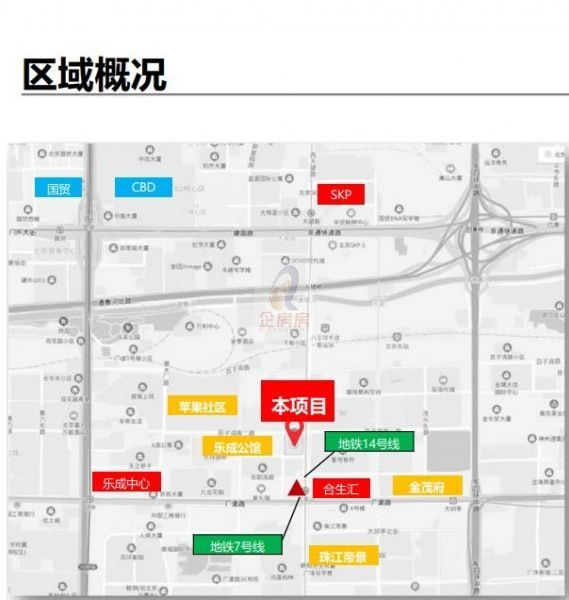 乐成豪丽独栋