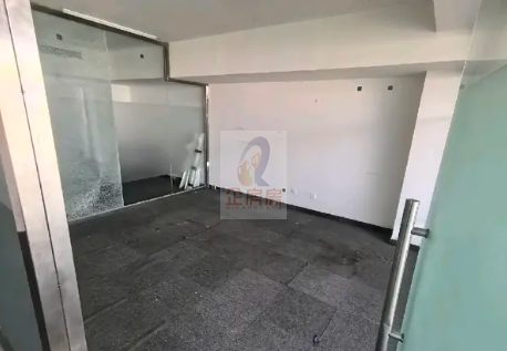 北京贵都国际中心