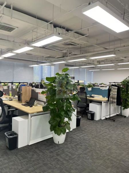 博彦科技大厦