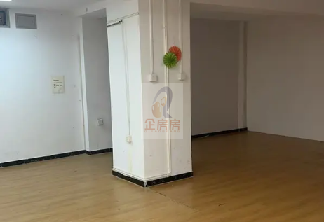 金泰商贸大厦