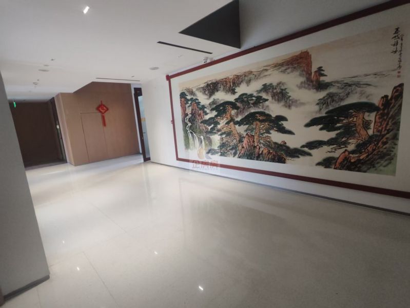 友谊宾馆瑞宾楼