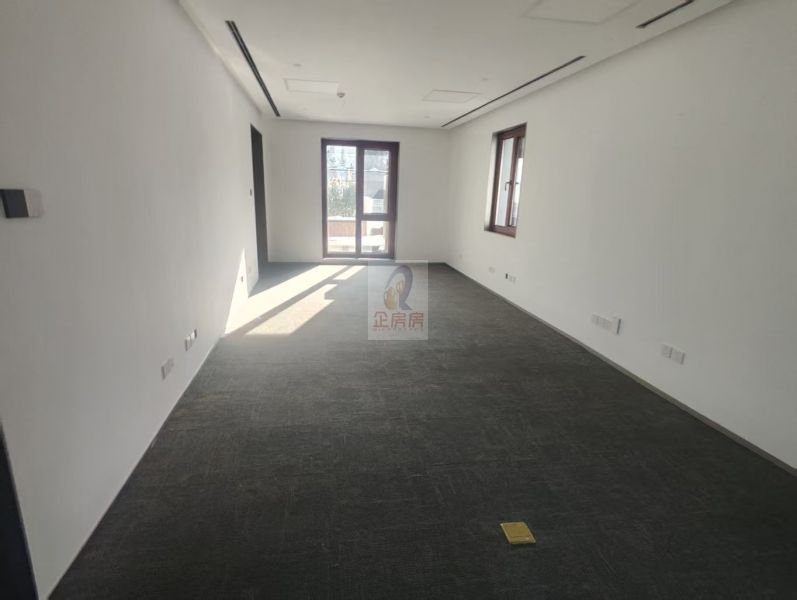 友谊宾馆瑞宾楼