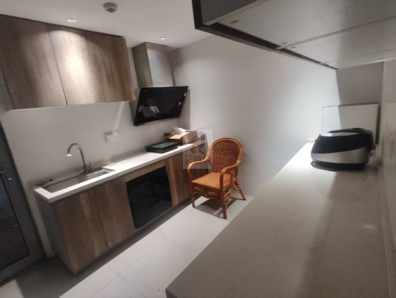 友谊宾馆瑞宾楼