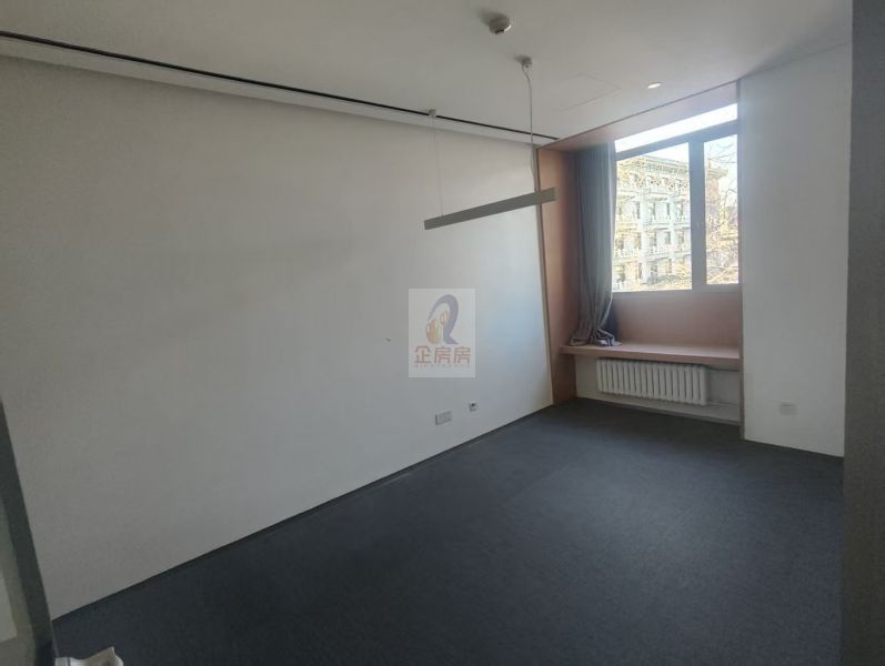 友谊宾馆瑞宾楼