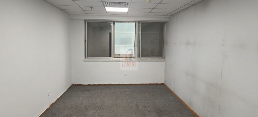 国宾大厦（国宾世贸中心）（西城区阜成门外大街）