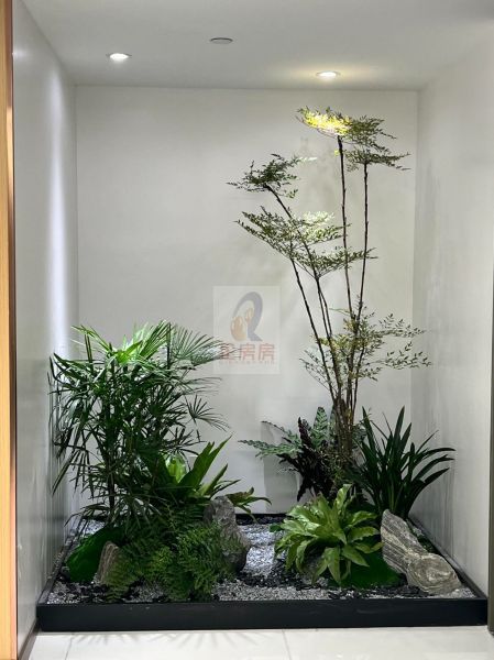 世奥国际中心