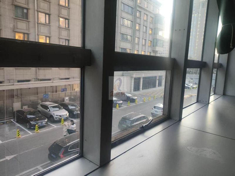 成铭大厦