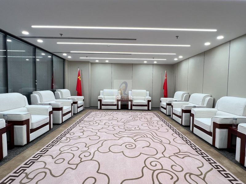 东方广场