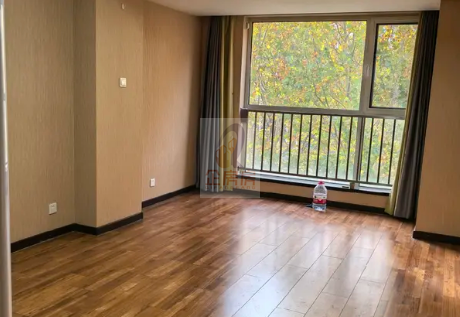 智地钻河公馆