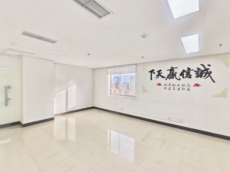 理工科技大厦