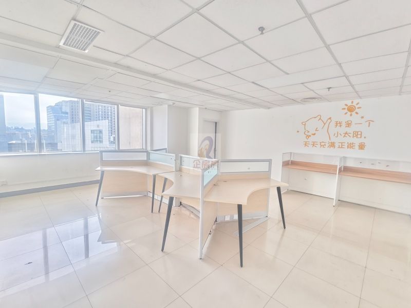 理工科技大厦