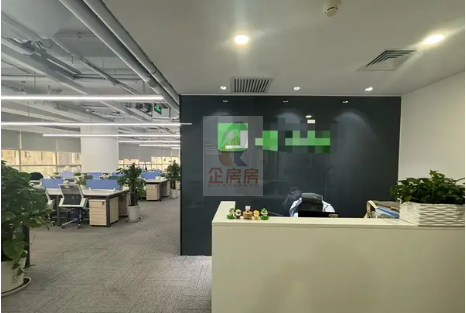 银科大厦