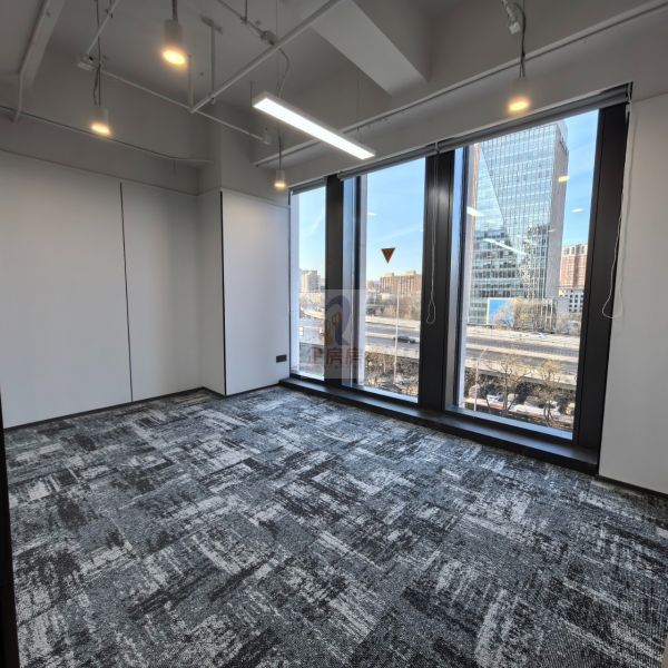 理工国际教育交流大厦