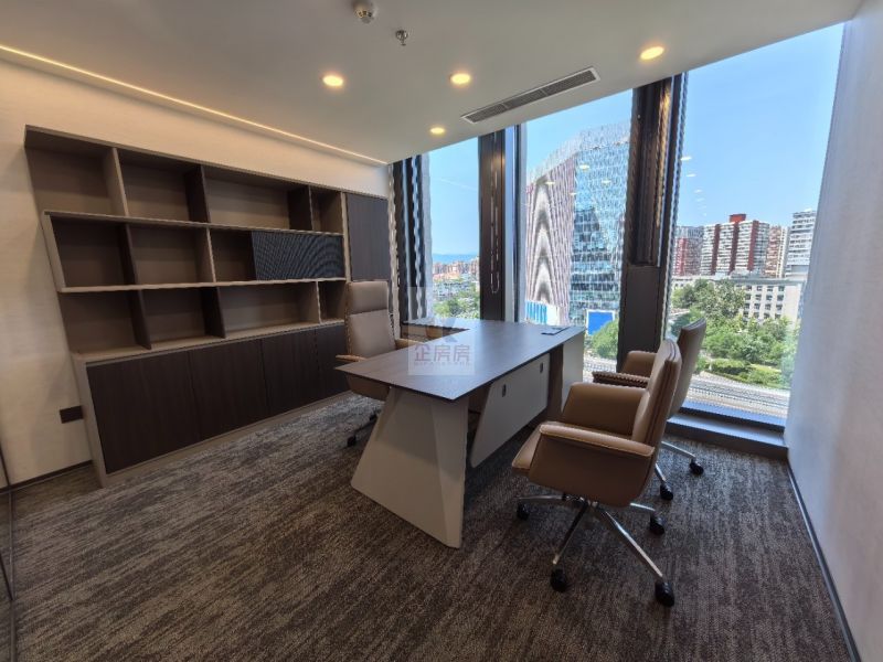 理工国际教育交流大厦