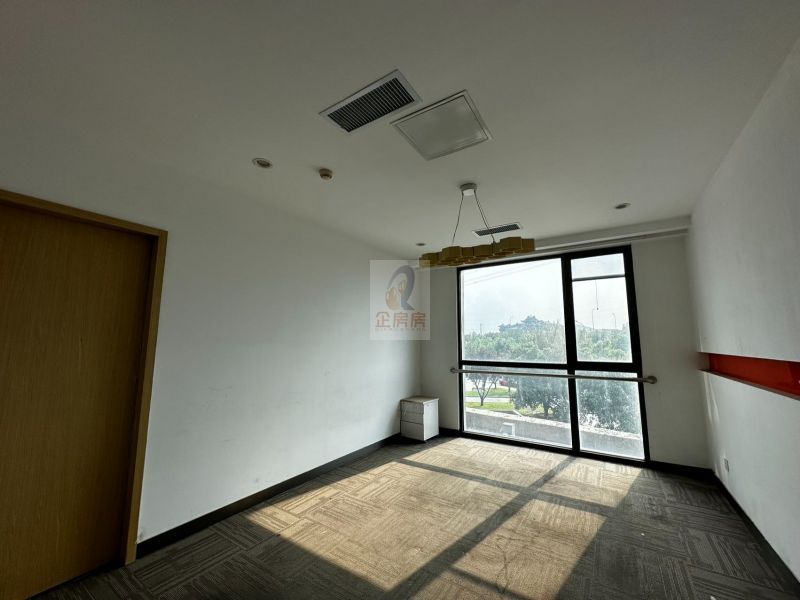 北京传媒时尚产业园