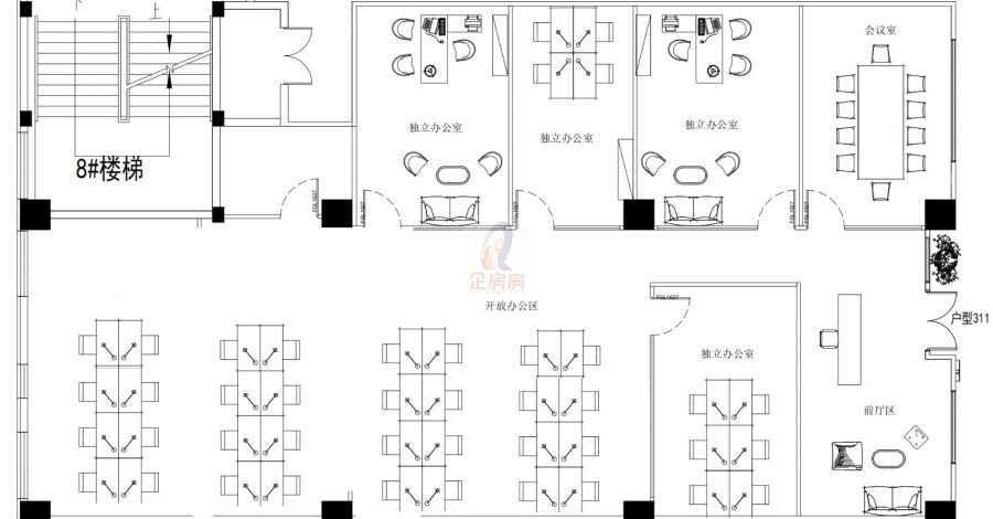 百花KASO 
