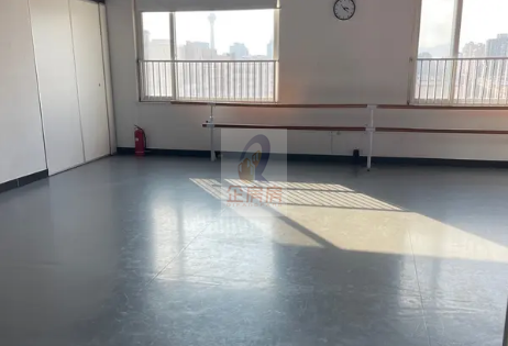 甘家口大厦 