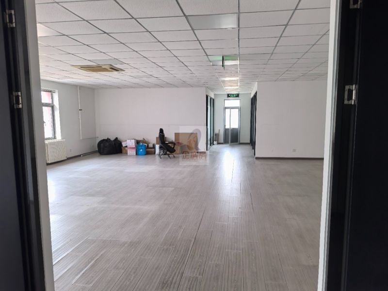 鑫企旺写字楼（红桥写字楼）