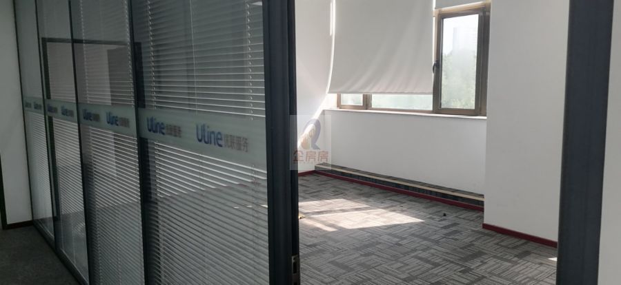 天启大厦 
