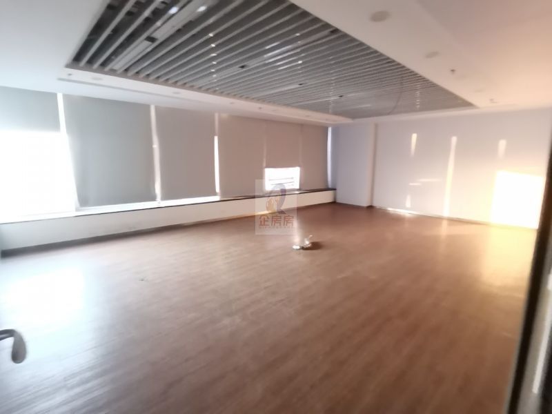 宝能中心
