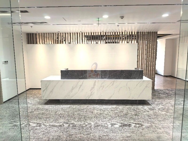 兆泰国际中心