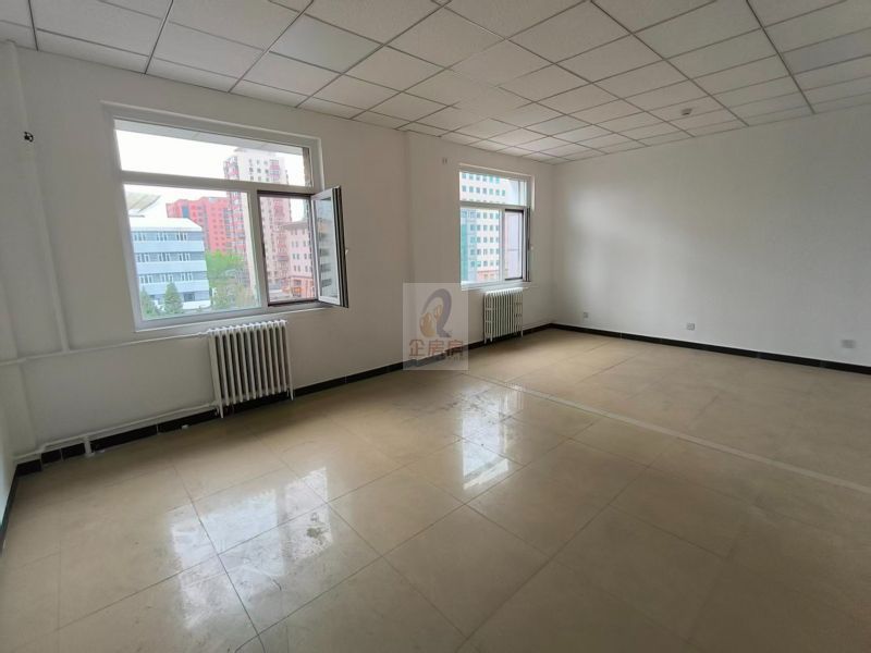 东方燕都写字楼