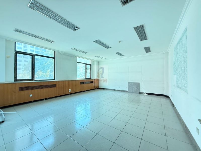 贡院6号（贡院六号）E座