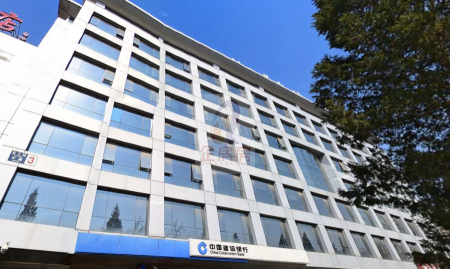 双全大厦详情
