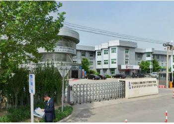 中关村科技园区大兴生物医药产业基地详情