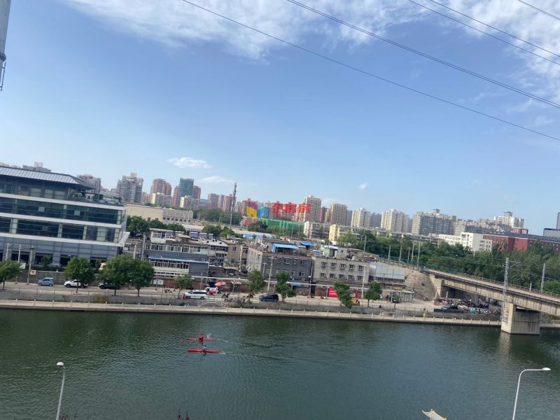 四惠卓明大厦
