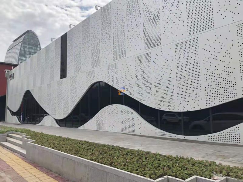 京盐融园