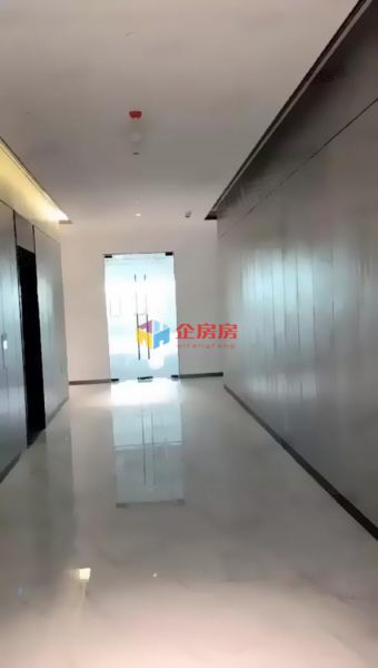 联东U谷&middot;蓝贝科技园