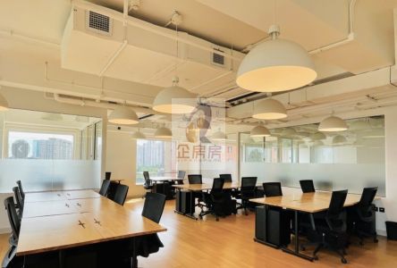 wework(上东公园里)已关闭详情