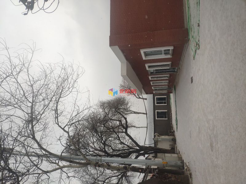 智园-板井路60号独栋（人工智能科技中心）