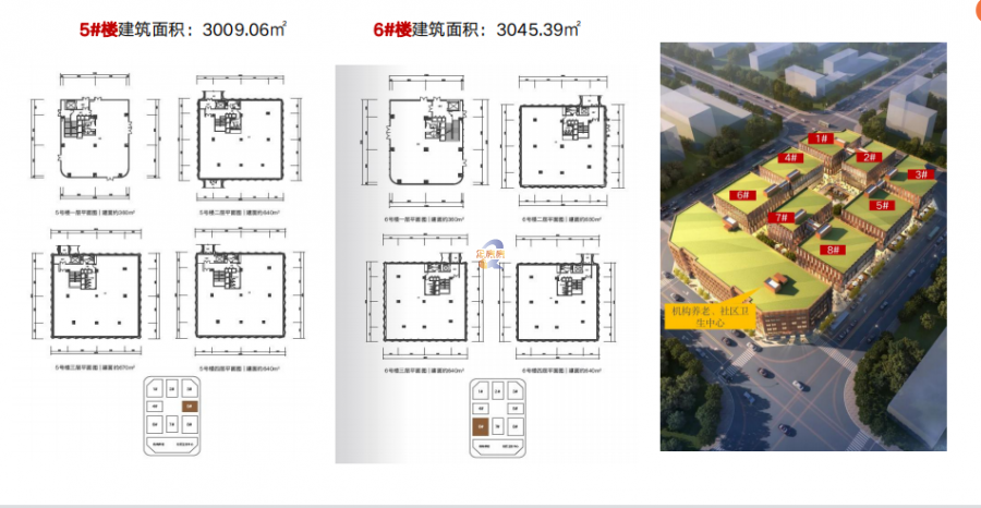 中海金海汇