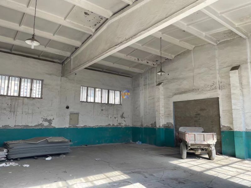 长隆印巷文创园