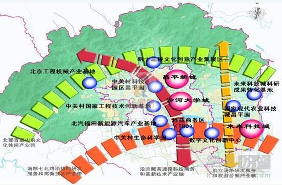 天空之城