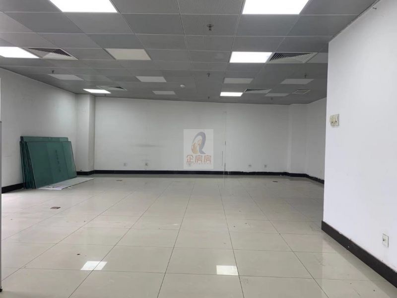 角门19号院
