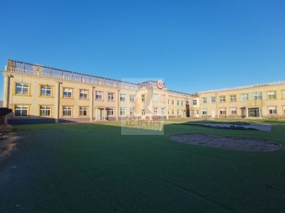 来广营独栋(京学幼儿园)详情