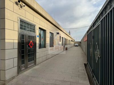 建材城中路独栋详情