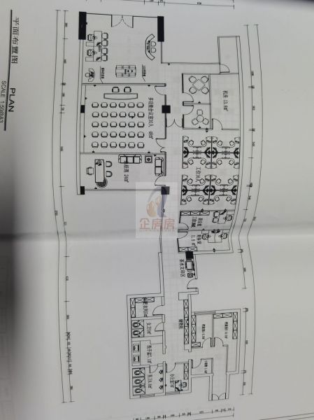 安定门外大街66号