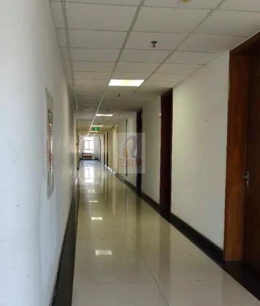 中华全国供销合作总社管理干部学院