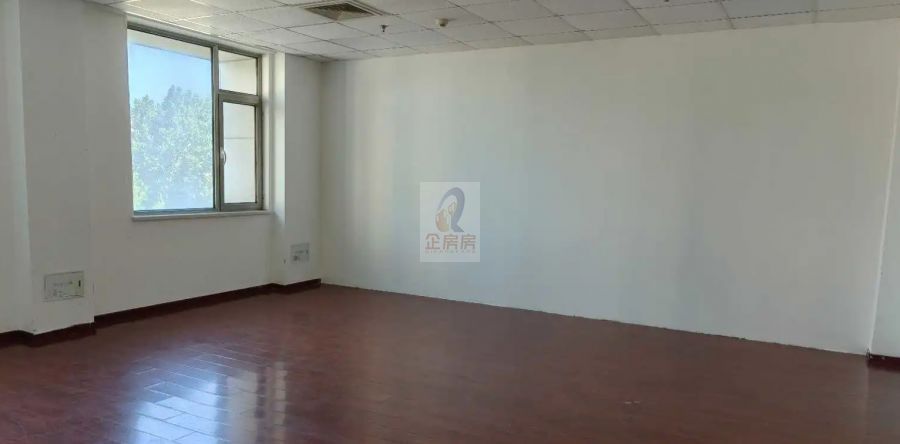中华全国供销合作总社管理干部学院