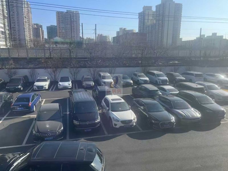 鹏耀商务园