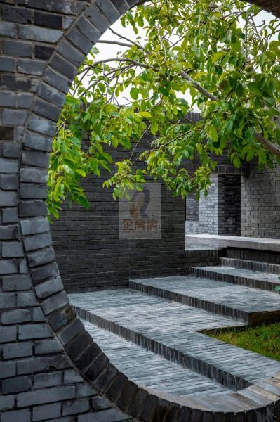 北京艺术金融国际创新园（崔各庄国际艺术金融示范区）